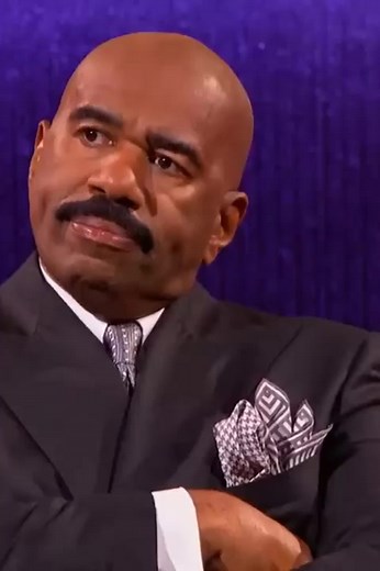 Jaemarc Gives The Best Interview Of Steve Harvey's Life! 😂 | Little Big Shots | Kristian Andersen