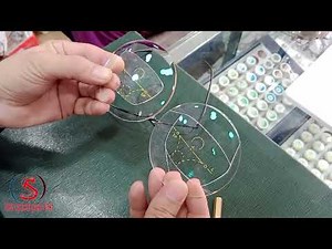 progressive lens marking guide | progressive glasses | star optical glass fitting