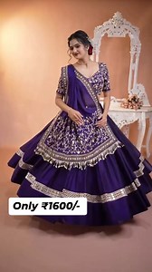 58K views · 679 reactions | WhatsApp No Bio में है ✅ ##i#, #Silk# ,...