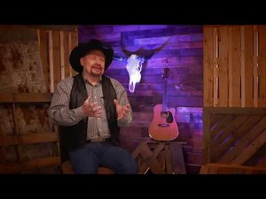 Lucky Me- My Generation of country