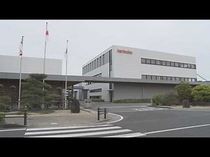 【カリモク家具】北欧と日本のデザインを融合させた製品や国産材木の美しさをいかした独自の家具【開発現場へ行こう #61】