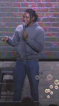 JOSH JOHNSON STAND UP 2026 ✅| Afroman vs Officer Pound Cake