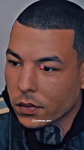 👋😊😉🥹💗👌🤗🧸👇 | Musique algérienne