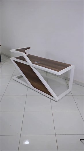 Pc Maker on Instagram