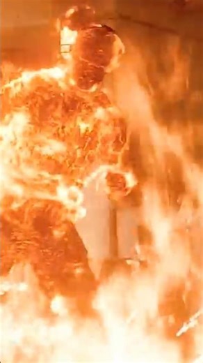 T-800 #Ability to imitate others #Terminator Genisys (2015) #shorts #status #shortsfeed