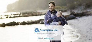 Assumption Life Insurance