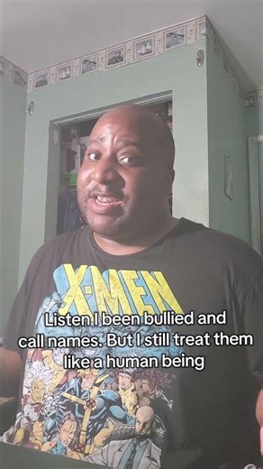 How Do You Keep Going As a Small Streamer?