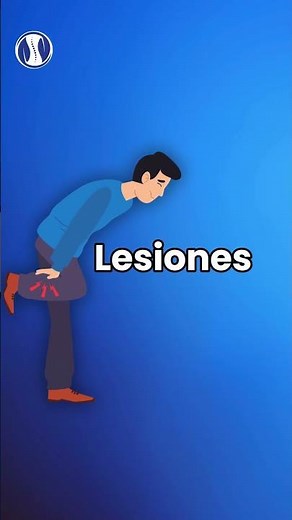 Lesiones en la rodilla: cómo prevenirlas y tratarlas 🦵