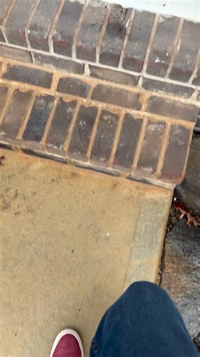 Can confirm… time from setup to playing Chippo GO is very fast. Also confirmed… Chippo GO comes with everything you need to golf anywhere, with anyone, anytime. Available now at chippogolf.com and Amazon ⛳️🏌🏼‍♂️ | Chippo