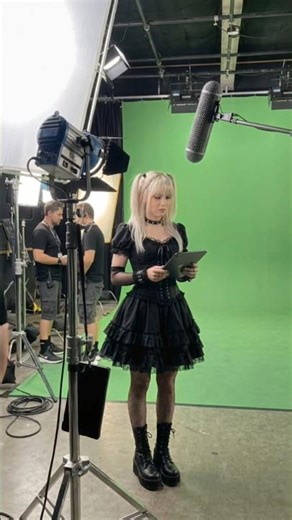 DEATH NOTE BTS #deathnote #anime #bts #shorts