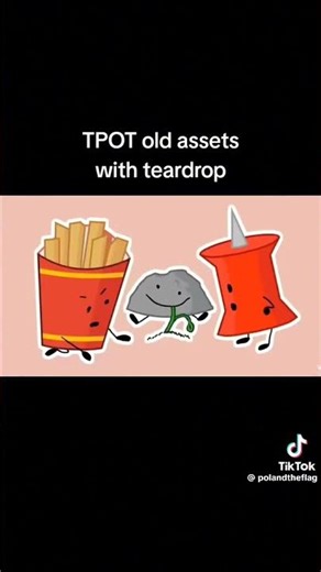 tpot 2 intro old assets