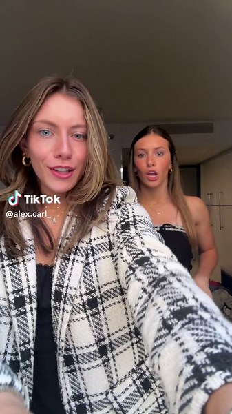 the end im so scared