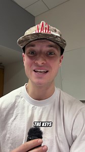 Tired of endless Google searches? Get instant, precise answers with Perplexity AI. Download now and experience the future of search | Perplexity AI | Facebook