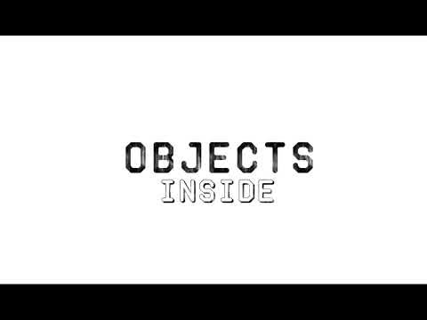 THE OI (Objects inside) Auditions! [OPEN]