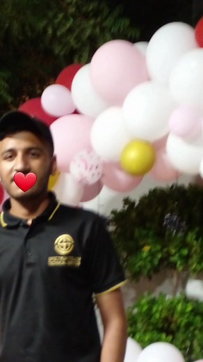 ‏Noor A jahan #abdulrehman #dubai🇦🇪 #CapCut #❤️❤️
