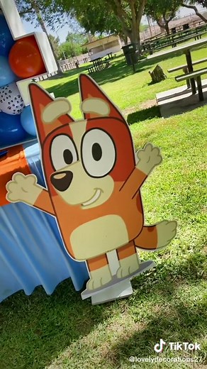 Emily Guzman7206 on TikTok