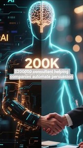 The Secret to Unlocking Rapid Skill Growth