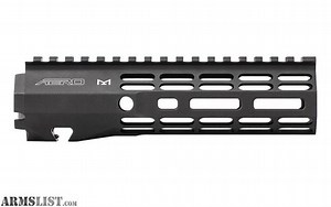 For Sale: Aero Precision AR15 ATLAS R-ONE M-LOK Ha... near Oklahoma City, OK : 13775131