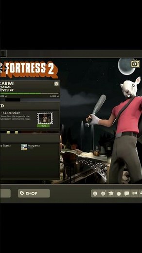 Guide to T pose on Heavy Part 1 | Гайд на Т позу на Хеви Часть 1