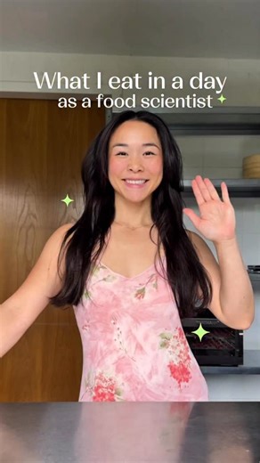 4.6K views · 1.2K reactions |  What I eat in a day as a plant based...