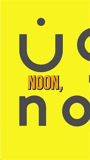 Ecommerce Business Setup in Dubai: Ecommerce Business Dubai Guide for New Founders | #MeydanFreeZone