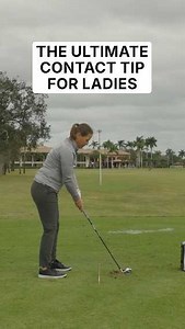 Like a DNA type test for your golf swing, the Swing Circle Quiz reveals which of the 3 swing circle patterns your body was built for — so you can finally hit repeatable golf shots and eliminate 80% of golf instruction that doesn't fit your swing. ✅ Identify your natural Swing Circle type ✅ Unlock swing tips personalized to your body’s flexibility ✅ End the golf swing confusion and finally get clear on what works best for YOU | Performance Golf