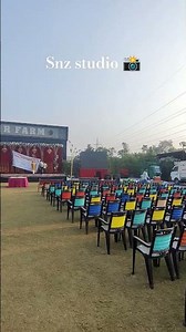 snz studio 📸 Kabir farm