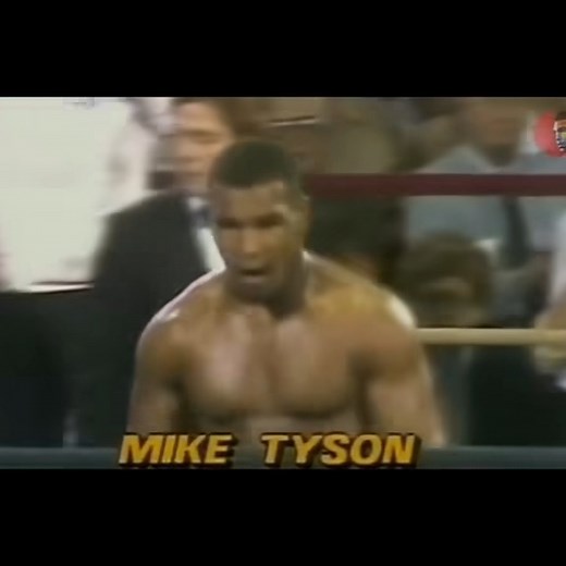 19K views · 564 reactions | Mike Tyson | Best Boxing Matches | Facebook