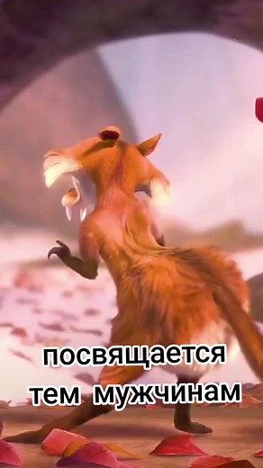 Animated Fox Character: Expressions and Poses