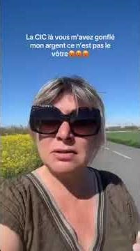 WHEN BANKS FORGET THEY ARE DEALING WITH CUSTOMERS...