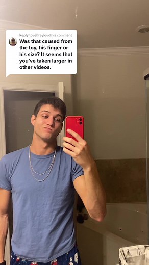 Understanding the Cause of Fissures: Finger Size and Injury Model Explained