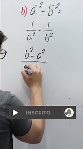 Desafio! Resolvendo potencias com álgebra