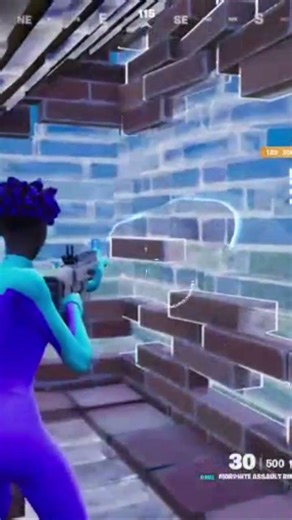 The arc lightning is so overpowered #fortnitereload #fortnite #fortniteclips #gaming