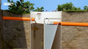 Бохирын Төгс Шийдэл БИОЛОС on Reels