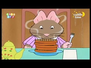 Timothy Goes To School Episode:3 Small Change