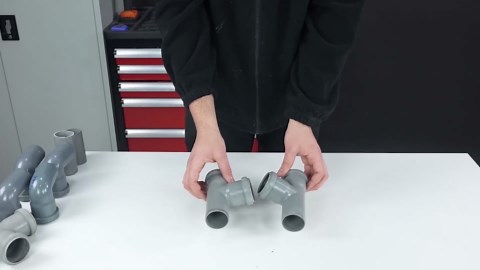 Easy and Affordable DIY Chicken Feeders