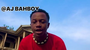 16K views · 2.2K reactions | Supa talented AJ  | CLEO GRAE | Facebook