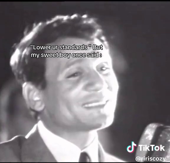 عبد الحليم حافظ: ذكريات الأغاني القديمة