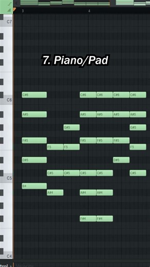 How to make COLORFUL MELODIES in FL STUDIO!