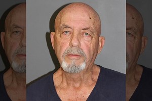 'Cold Justice' Investigation Leads To Arrest In 25-Year-Old Cold Case Of Murdered Mother Of 4 | Oxygen