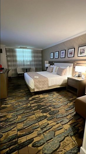 IP Casino Resort & Spa #ipcasino #ip #casino #resort #biloxi #mississippi
