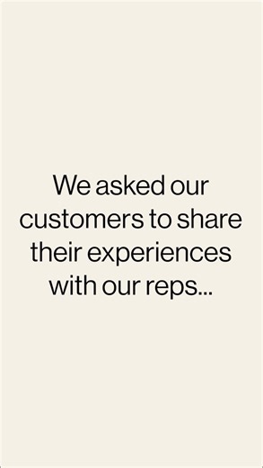 The best way to celebrate our team? Letting you hear it straight from the people they serve. This Employee Appreciation Day, we're incredibly proud of our reps, not because we say they're great, but because our customers experience it every single day. Thank you to our entire team for showing up, going the extra mile, and making a real difference. This is what exceptional service looks like. #CellularSales #GreatExperiencesStartHere
