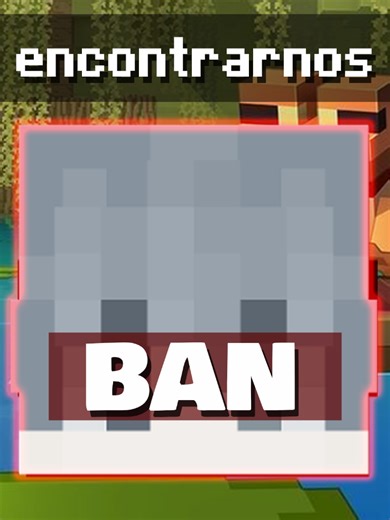 Reportando Hackers en Minecraft Bed Wars Universocraft