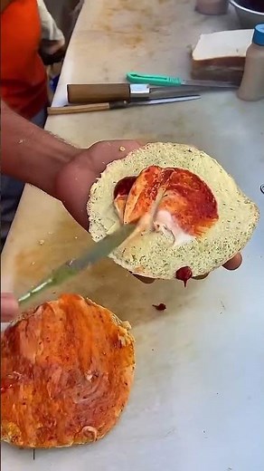 Easy Corn Pizza Recipe | Quick & Tasty Pizza in 10 Min 🍕”#cornpizza #pizzalover #pizzarecipe #snack