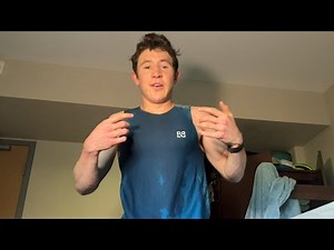 How To Take Off Tight Tank Top - Easy Guide!