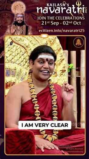 Why Conflicting Thoughts Create All Your Stress.