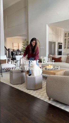 Target Decor that Makes My Home Look Expensive