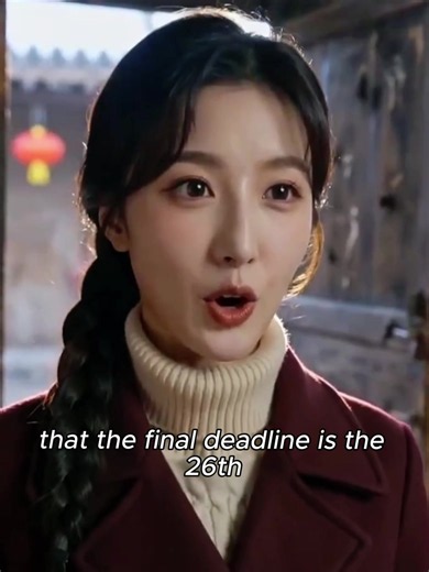Short Drama Review: Quick TikTok Drama Summary
