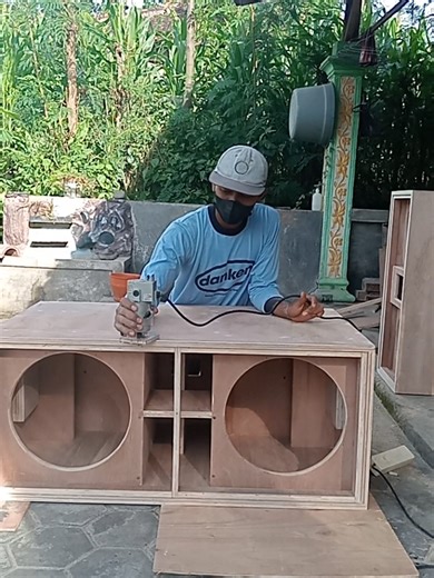 Explore the Box Sub 15 for Superior Sound Quality