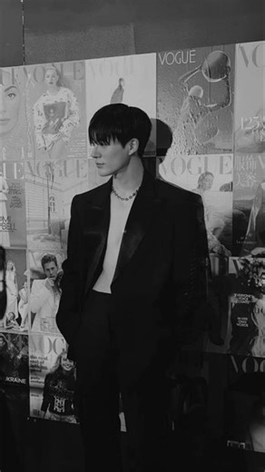 Captivating Moments #jeno #nct #nctdream #sijeuni #nctdreamedit #kpop #fypシ #fypシ゚viral #shorts #fyp